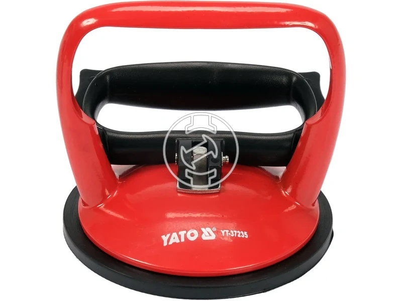 Kép: Yato kezi vakuumos emelo 125 mm60 kg.webp