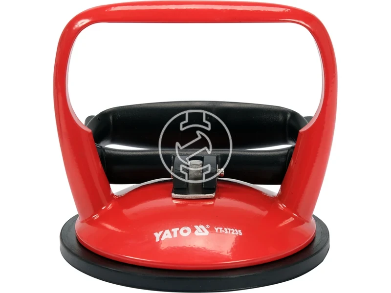 Kép: Yato kezi vakuumos emelo 125 mm60 kg.webp