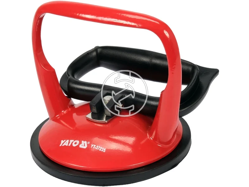 Kép: Yato kezi vakuumos emelo 125 mm60 kg.webp