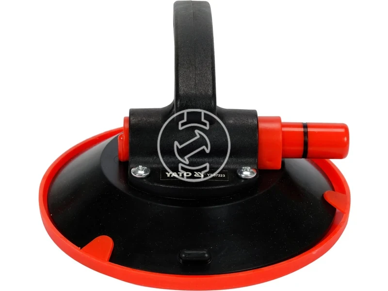 Kép: Yato kezi vakuumos emelo 150 mm32 kg.webp