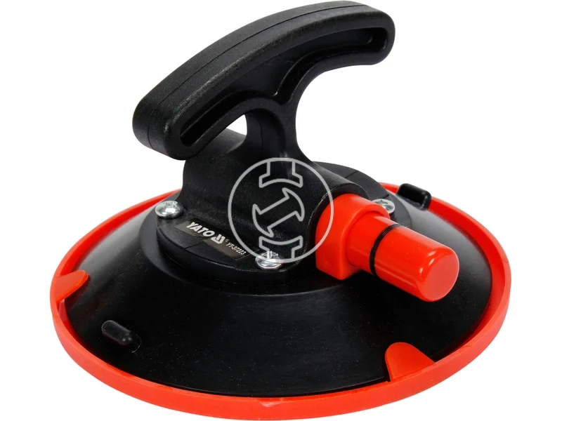 Kép: Yato kezi vakuumos emelo 150 mm32 kg.webp