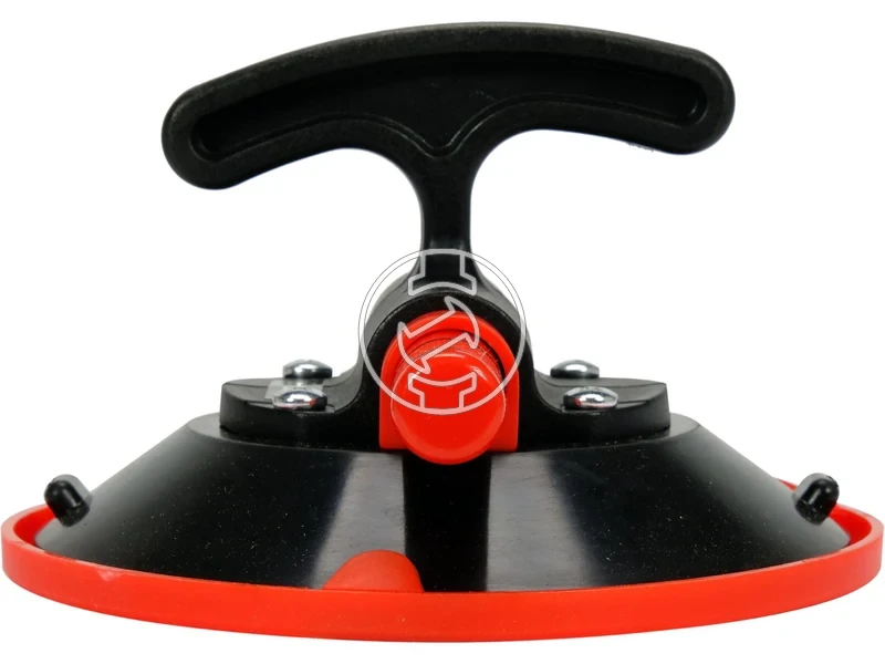 Kép: Yato kezi vakuumos emelo 150 mm32 kg.webp