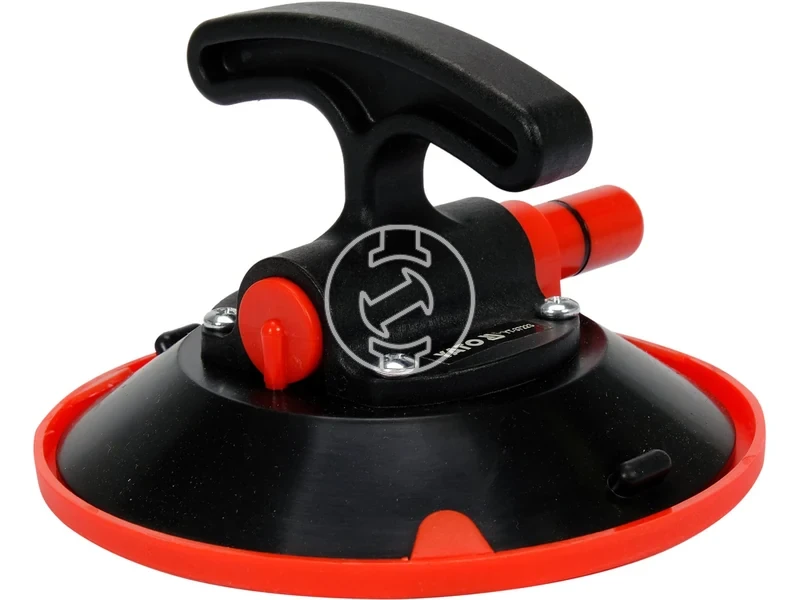 Kép: Yato kezi vakuumos emelo 150 mm32 kg.webp