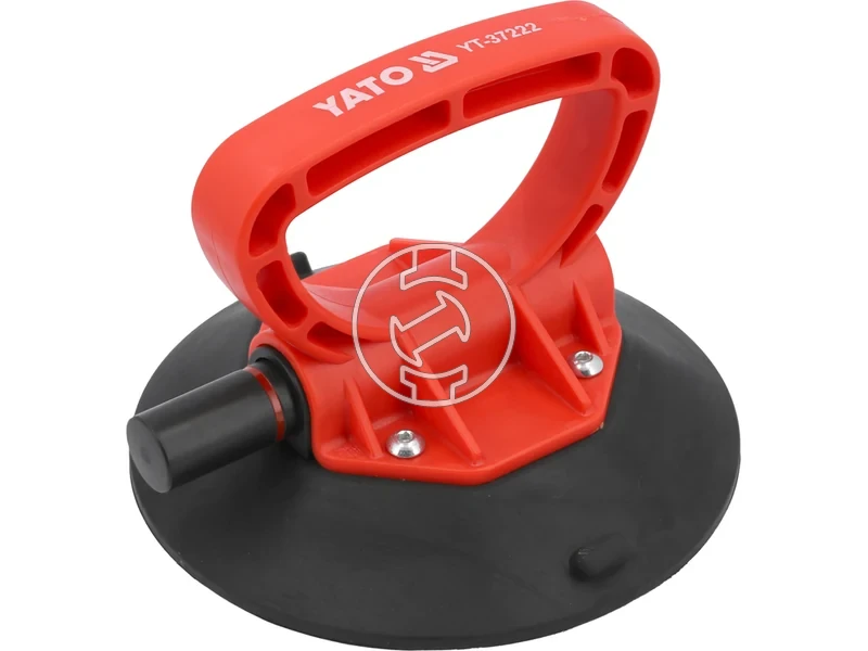 Kép: Yato kezi vakuumos emelo 150 mm60 kg.webp