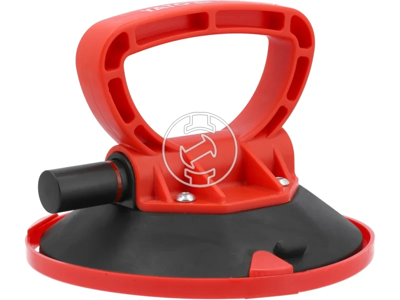 Kép: Yato kezi vakuumos emelo 150 mm60 kg.webp