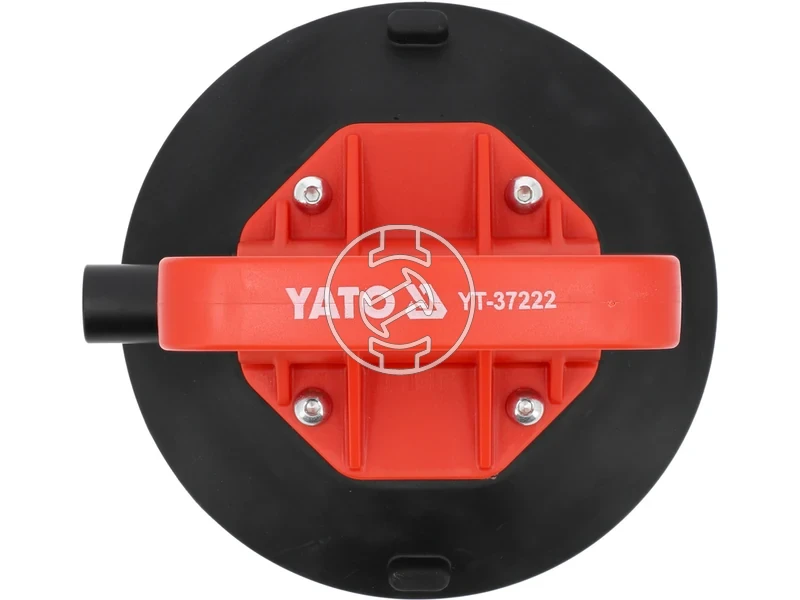 Kép: Yato kezi vakuumos emelo 150 mm60 kg.webp