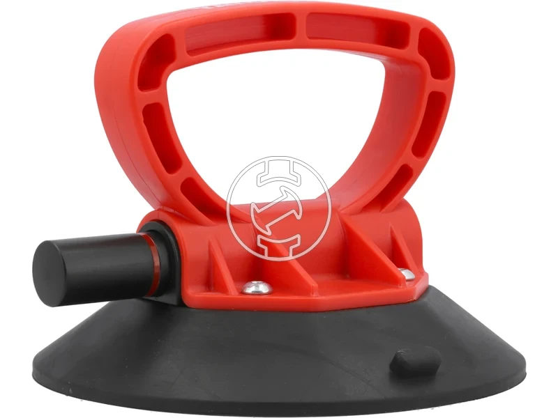 Kép: Yato kezi vakuumos emelo 150 mm60 kg.webp