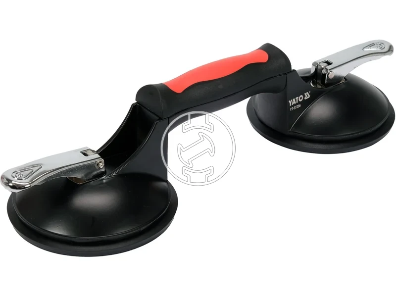 Kép: Yato kezi vakuumos emelo 2 x 125 mm120 kg.webp