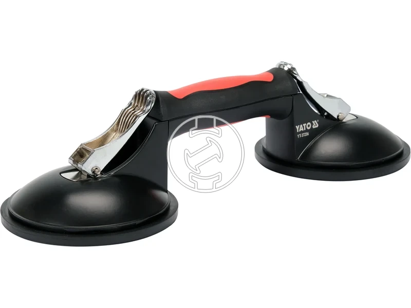 Kép: Yato kezi vakuumos emelo 2 x 125 mm120 kg.webp