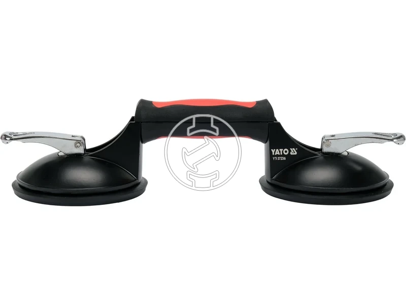 Kép: Yato kezi vakuumos emelo 2 x 125 mm120 kg.webp