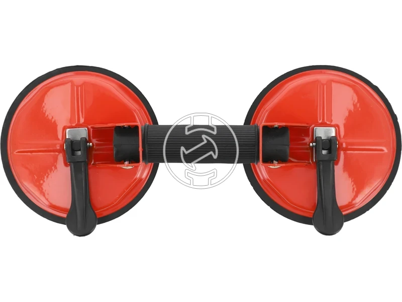 Kép: Yato kezi vakuumos emelo 2 x 150 mm100 kg.webp