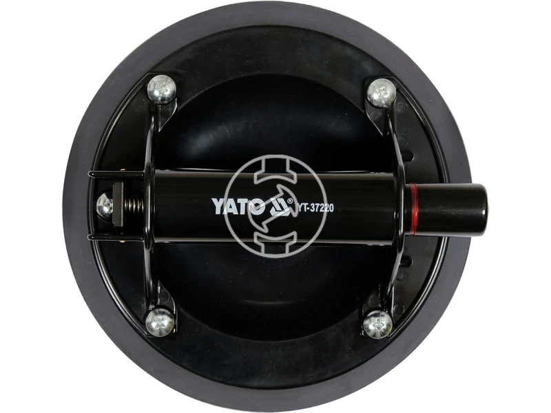 Kép: Yato kezi vakuumos emelo 204 mm58 kg.webp