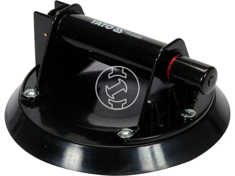 Kép: Yato kezi vakuumos emelo 204 mm58 kg.webp