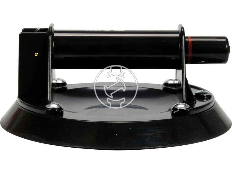 Kép: Yato kezi vakuumos emelo 204 mm58 kg.webp