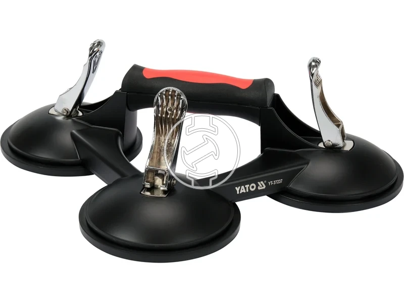 Kép: Yato kezi vakuumos emelo 3 x 125 mm190 kg.webp