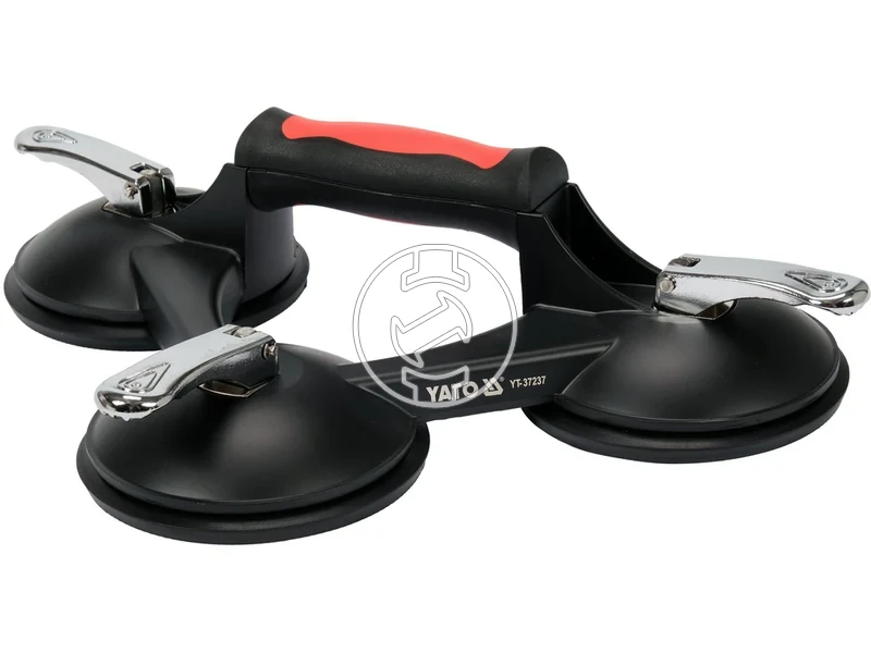 Kép: Yato kezi vakuumos emelo 3 x 125 mm190 kg.webp