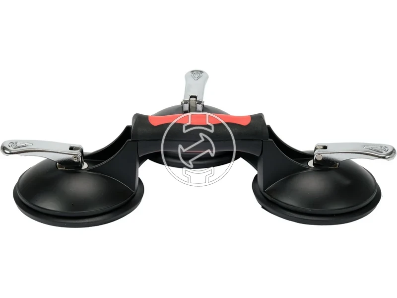 Kép: Yato kezi vakuumos emelo 3 x 125 mm190 kg.webp