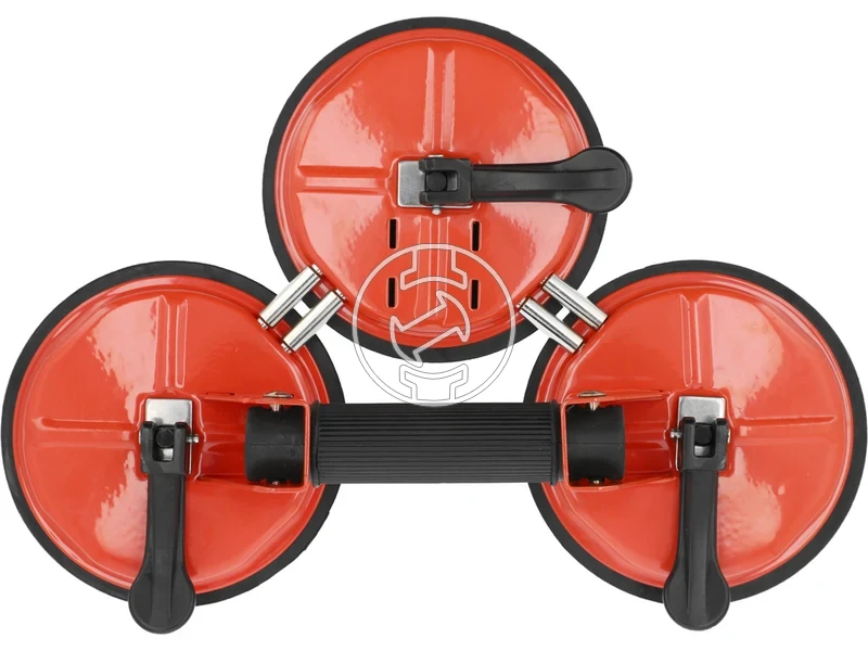 Kép: Yato kezi vakuumos emelo 3 x 150 mm155 kg.webp