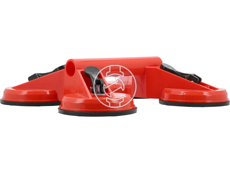 Kép: Yato kezi vakuumos emelo 4 x 120 mm120 kg.webp