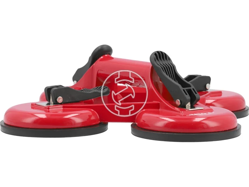 Kép: Yato kezi vakuumos emelo 4 x 120 mm180 kg.webp