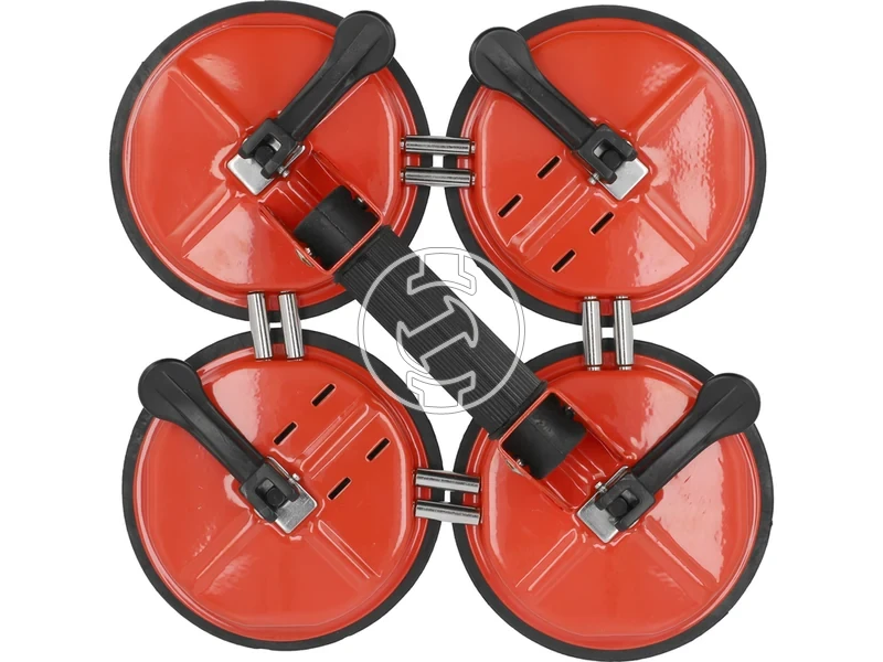 Kép: Yato kezi vakuumos emelo 4 x 150 mm300 kg.webp