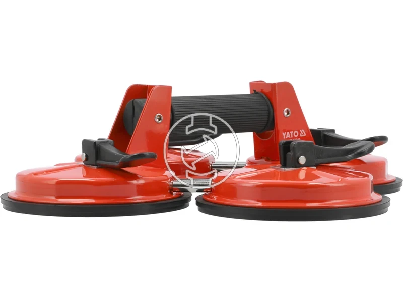 Kép: Yato kezi vakuumos emelo 4 x 150 mm300 kg.webp