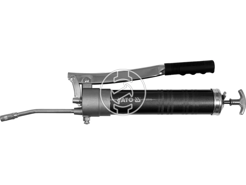 Kép: Yato kezi zsirzopisztoly 04 l.webp