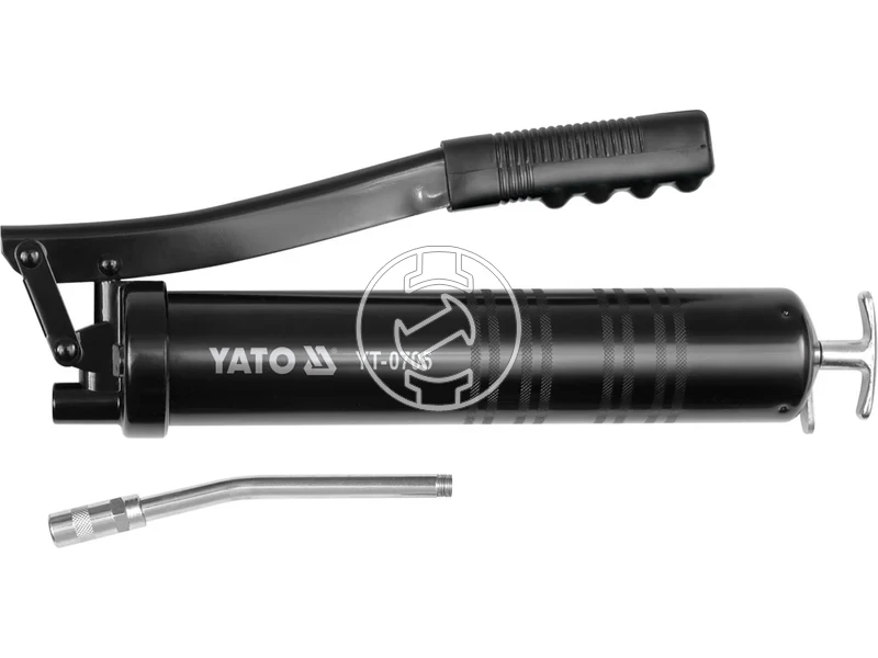 Kép: Yato kezi zsirzopisztoly 04 l.webp