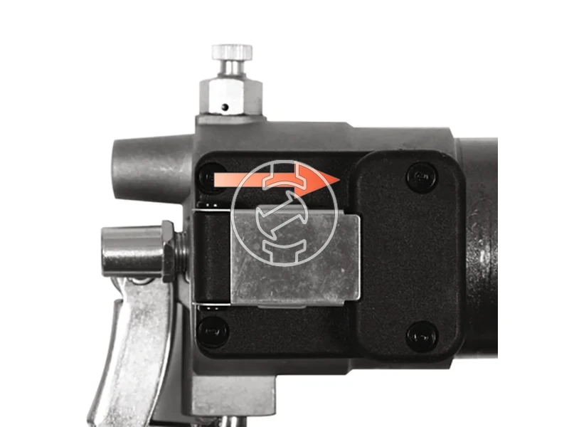 Kép: Yato kezi zsirzopisztoly 04 l.webp