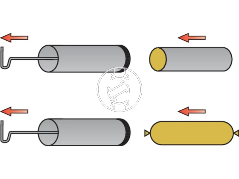 Kép: Yato kezi zsirzopisztoly 05 l.webp