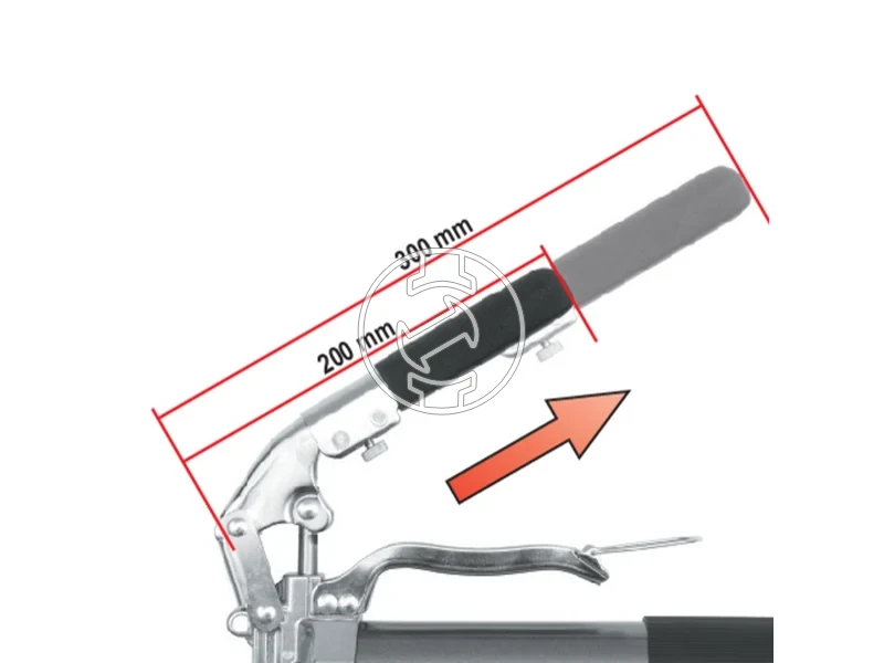 Kép: Yato kezi zsirzopisztoly 05 l.webp