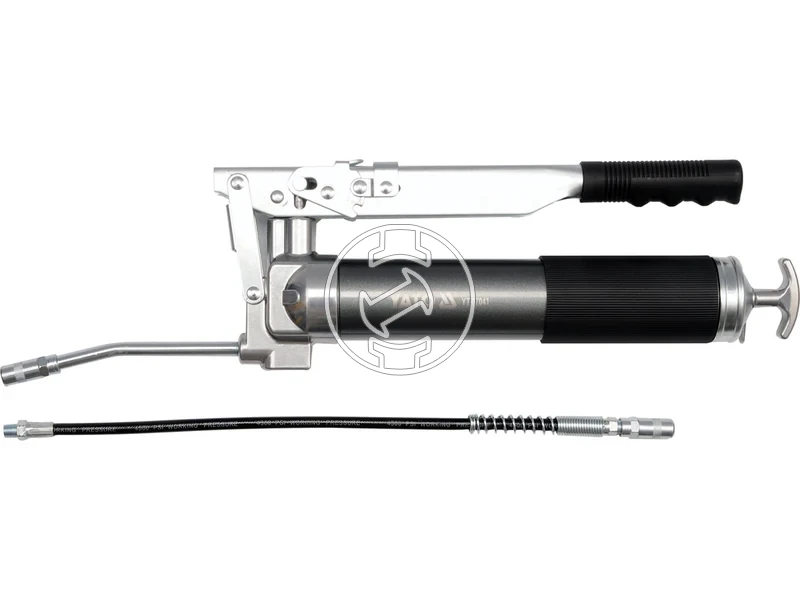 Kép: Yato kezi zsirzopisztoly 05 l.webp