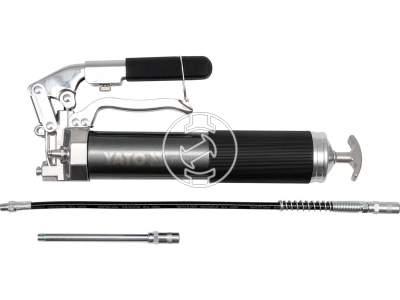 Kép: Yato kezi zsirzopisztoly 05 l.webp