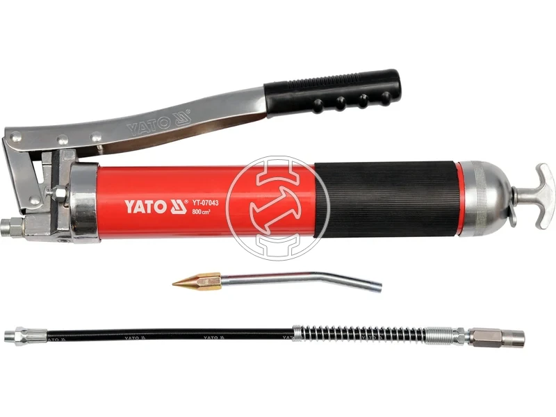 Kép: Yato kezi zsirzopisztoly 08 l.webp