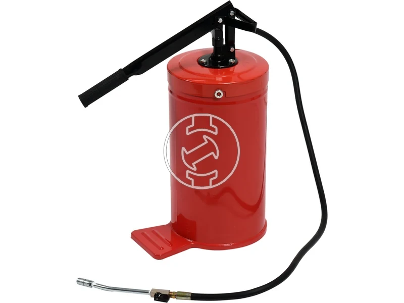 Kép: Yato kezi zsirzopisztoly 16 l.webp