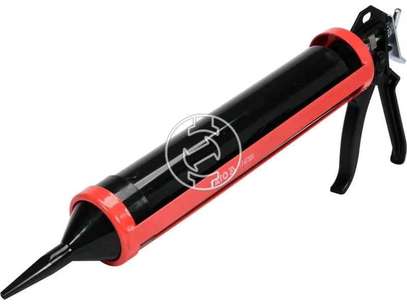 Kép: YATO Kittkinyomo pisztoly 900 ml.webp