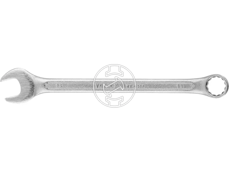 Kép: Yato KOMBINACIOS 13MM.webp