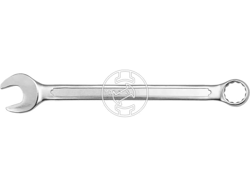 Kép: Yato KOMBINACIOS CSUCS 10MM.webp