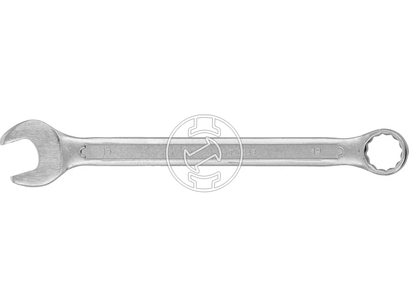 Kép: Yato KOMBINACIOS CSUCS 19MM.webp