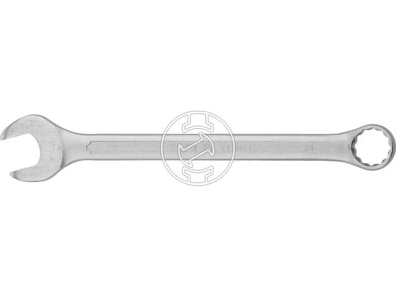 Kép: Yato KOMBINACIOS KISZALLITO 24MM.webp