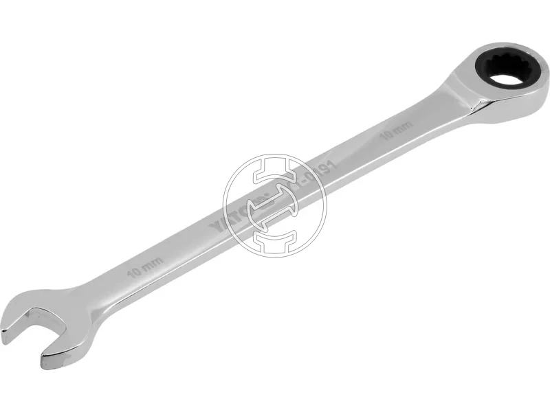 Kép: Yato KOMBINACIOS RACSNIS KULCS 10MM.webp