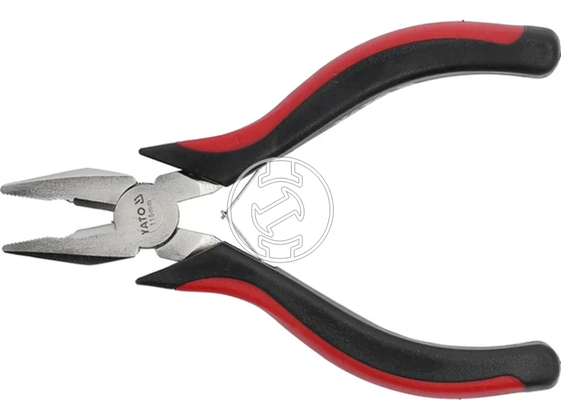 Kép: Yato kombinalt fogo 115 mm_1.webp