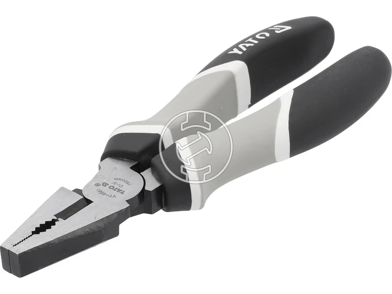 Kép: Yato kombinalt fogo 160 mm.webp