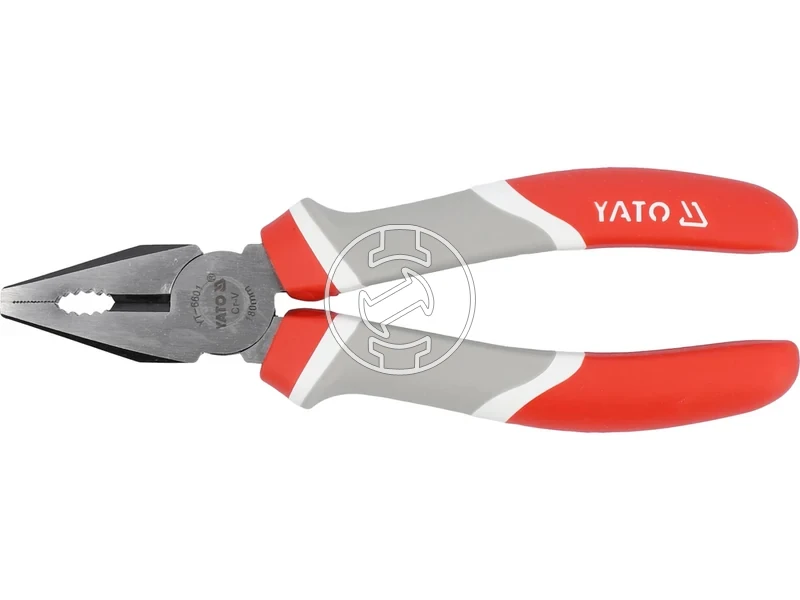 Kép: Yato kombinalt fogo 180 mm.webp