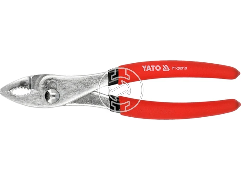 Kép: Yato kombinalt fogo 200 mm_1.webp