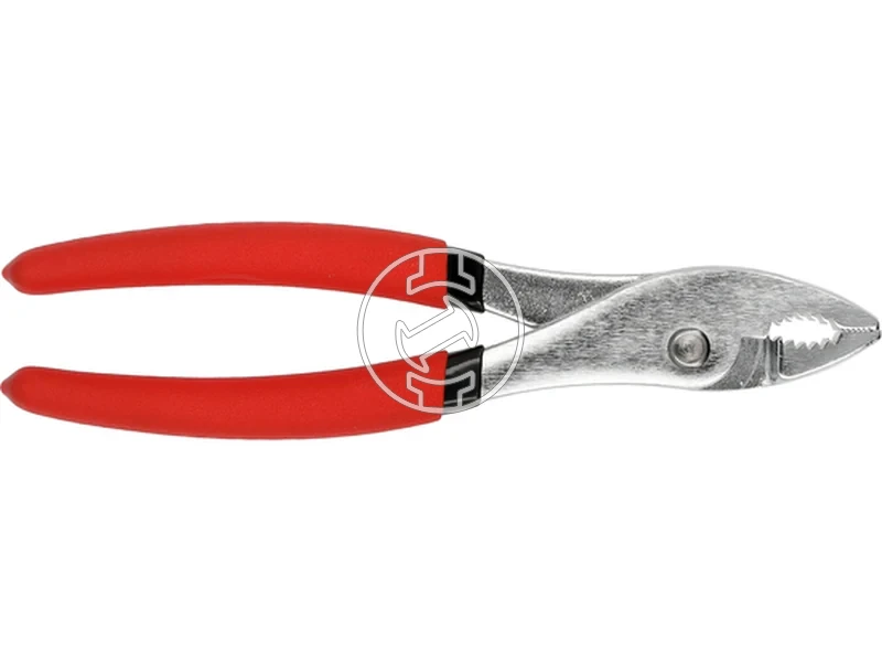 Kép: Yato kombinalt fogo 200 mm_2.webp