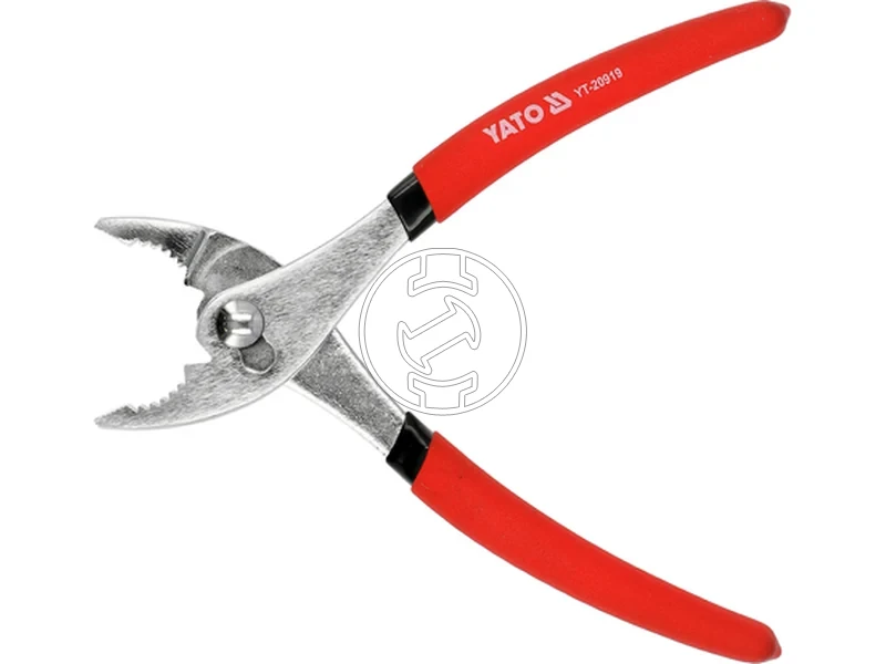 Kép: Yato kombinalt fogo 200 mm_3.webp