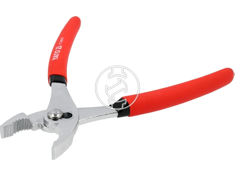 Kép: Yato kombinalt fogo 200 mm_4.webp