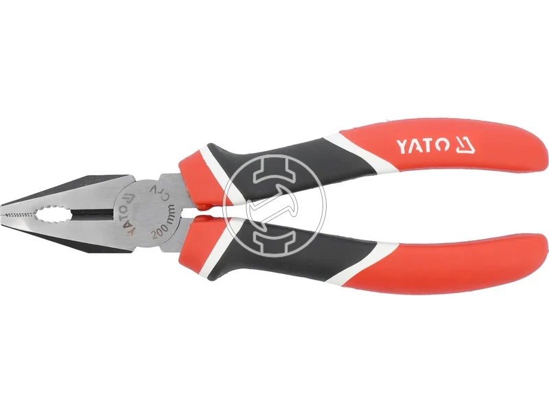 Kép: Yato kombinalt fogo 200 mm.webp