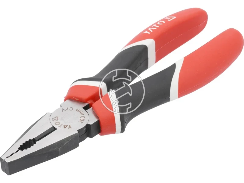 Kép: Yato kombinalt fogo 200 mm.webp